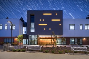 ALEX_NYE_20180627-1S1A2280