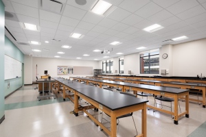 ALEX_NYE_20180627-1S1A2447-Edit