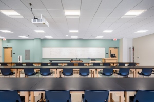 ALEX_NYE_20180627-1S1A2492-Edit