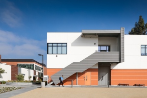 ALEX_NYE_20180627-1S1A2548-Edit