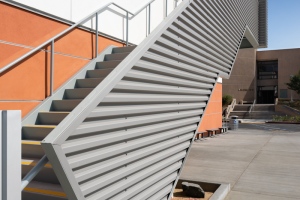 ALEX_NYE_20180627-1S1A2575-Edit