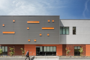 ALEX_NYE_20180627-1S1A2676-Edit-sky