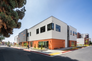 ALEX_NYE_20180627-1S1A2752-Edit-2