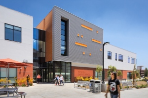 ALEX_NYE_20180627-1S1A3074-Edit-2