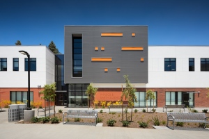 ALEX_NYE_20180627-1S1A3084-Edit