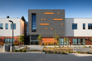 ALEX_NYE_20180627-1S1A3557-Edit