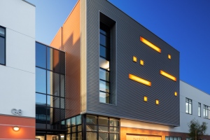 ALEX_NYE_20180627-1S1A3782