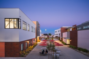 ALEX_NYE_20180627-1S1A3834-Edit-Edit-Edit