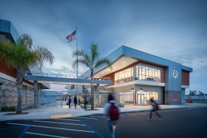 ALEX_NYE_HTPA_Final-003