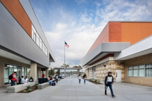 ALEX_NYE_HTPA_Final-012