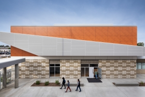 ALEX_NYE_HTPA_Final-015