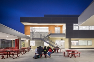 ALEX_NYE_HTPA_Final-021