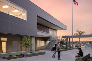 ALEX_NYE_HTPA_Final-023-Crop