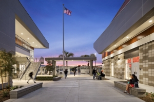 ALEX_NYE_HTPA_Final-031