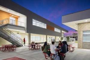 ALEX_NYE_HTPA_Final-035