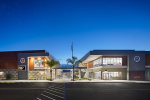 ALEX_NYE_HTPA_Final-037