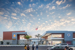 ALEX_NYE_HTPA_Final-042