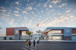 ALEX_NYE_HTPA_Final-043