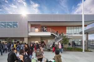 ALEX_NYE_HTPA_Final-044