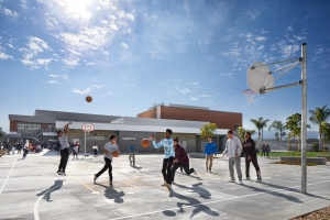 ALEX_NYE_HTPA_Final-048