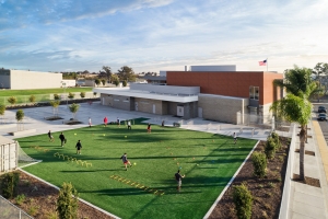 ALEX_NYE_HTPA_Final-053