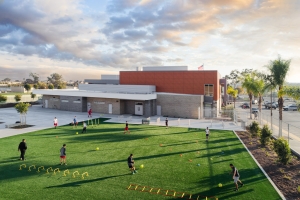 ALEX_NYE_HTPA_Final-054