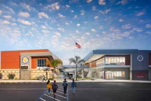 ALEX_NYE_HTPA_Final-069