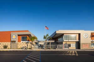 ALEX_NYE_HTPA_Final-070