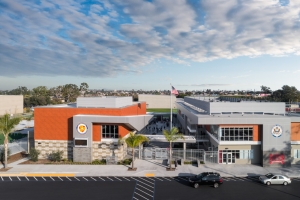 ALEX_NYE_HTPA_Final-075