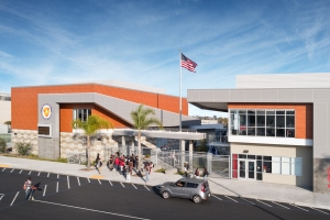 ALEX_NYE_HTPA_Final-077-CROP