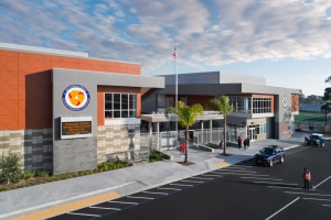 ALEX_NYE_HTPA_Final-081