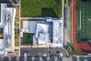 ALEX_NYE_HTPA_Final-085