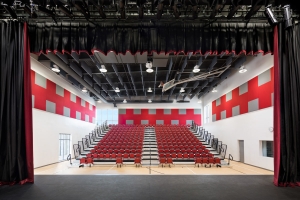 ALEX_NYE_HTPA_Final-087