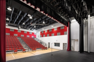 ALEX_NYE_HTPA_Final-088