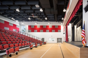 ALEX_NYE_HTPA_Final-089