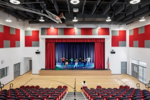 ALEX_NYE_HTPA_Final-094