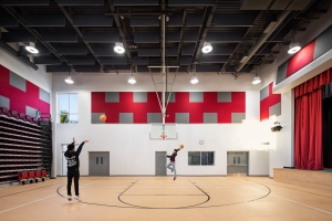 ALEX_NYE_HTPA_Final-097