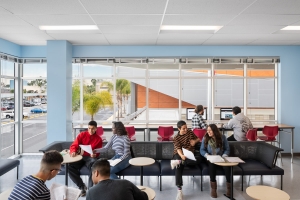 ALEX_NYE_HTPA_Final-108-CROP