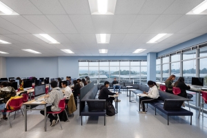 ALEX_NYE_HTPA_Final-111