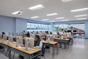 ALEX_NYE_HTPA_Final-122