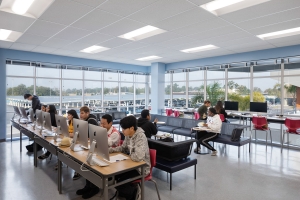 ALEX_NYE_HTPA_Final-127