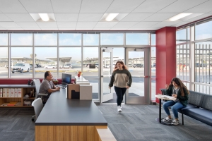 ALEX_NYE_HTPA_Final-137-Crop