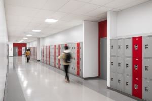 ALEX_NYE_HTPA_Final-138