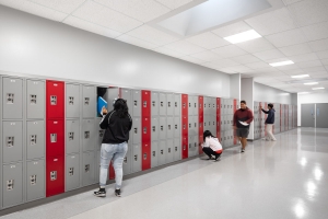 ALEX_NYE_HTPA_Final-139