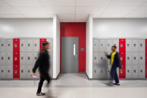 ALEX_NYE_HTPA_Final-142