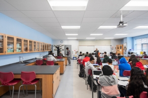 ALEX_NYE_HTPA_Final-143