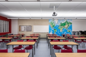 ALEX_NYE_HTPA_Final-147