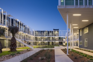 017-A.NYE_San-Joaquin_035