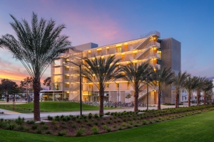 A.NYE_San-Joaquin_001-Edit2