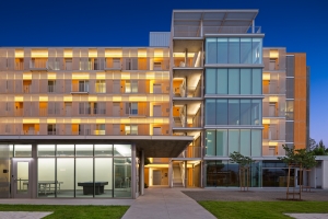 A.NYE_San-Joaquin_007-Edit